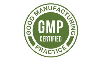 Longevity Activator - GMP Certified