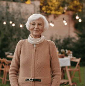 Longevity Activator - Customer Reviews