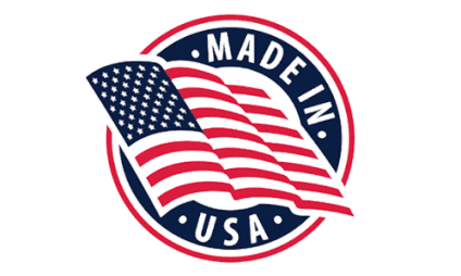 Longevity Activator - Made in USA