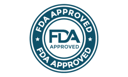 Longevity Activator - FDA Approved